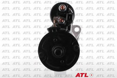 ATL AUTOTECHNIK a18390 -  Стартер